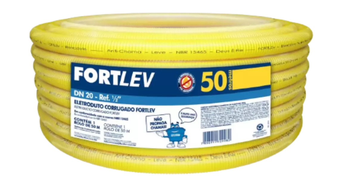 Imagem do Produto